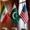US-Iran Talks Begin in Switzerland After MoU Deal - The COW News