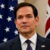 US Says Iran Nuclear Talks May Take Months: Rubio Warns - The COW News