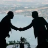 US and Iran Agree to Halt Strikes, Talks in Doha Set - The COW News