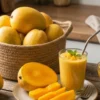 Best Mango for Mango Shake Revealed by Experts - The COW News