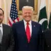 UK Praises Pakistan Role in Iran-US Understanding - The COW News