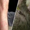 Scientists Warn of Wider Spread of Rare Virus Infection - The COW News