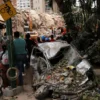 Venezuela Quakes Kill 235 as Aftershocks Continue - The COW News