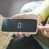 What Happens If You Don’t Charge Android Phones Long ? - The COW News