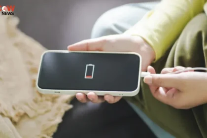 What Happens If You Don’t Charge Android Phones Long ? - The COW News