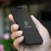 WhatsApp Introduces New Scam Alert Feature for Users - The COW News