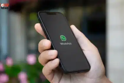 WhatsApp Introduces New Scam Alert Feature for Users - The COW News