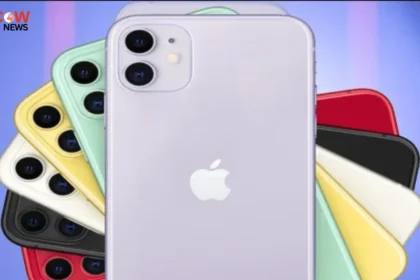 iPhone 18 May Be More Expensive, Apple Signals Increase - The COW News
