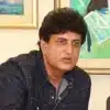 Khalil ur Rehman Qamar Faces Backlash Over Remarks - The COW News