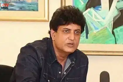 Khalil ur Rehman Qamar Faces Backlash Over Remarks - The COW News