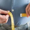 13 Best Foods for Rapid, Healthy Weight Loss - The COW News