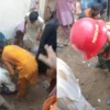 14 Children Killed as Lahore Tuition Centre Roof Collapses - The COW News