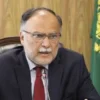 Ahsan Iqbal Rejects Bilawal's Kashmir Election Allegations - The COW News