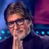 Amitabh Bachchan’s Cryptic Blog Post Sparks Health Fears - The COW News
