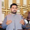 'PTI Founder Release Force' Never Created, KP Chief Minister Tells Federal Constitutional Court - The COW News