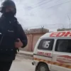 9 Police Officers Martyred, 15 Militants Killed in Ziarat - The COW News