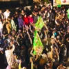 AJK Elections Phase 1: PML-N Secures 7 Seats, PPP Wins 3 in Unofficial Results - The COW News
