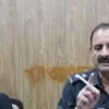 AJK Police Claim Protesters Armed With Snipers, Seizing CNICs - The COW News