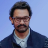 Aamir Khan Plans Luxury Family Sky Villa in Mumbai - The COW News