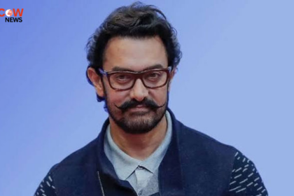 Aamir Khan Plans Luxury Family Sky Villa in Mumbai - The COW News