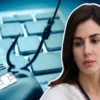 Actress Kirti Kulhari Defrauded Of Thousands In Credit Card Scam - The COW News