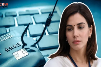 Actress Kirti Kulhari Defrauded Of Thousands In Credit Card Scam - The COW News
