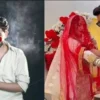 Ali Hyderabadi Responds to Ex-Wife Abuse Allegations - The COW News