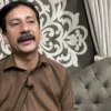 Banned Joint Action Committee Leader Arrested in AJK - The COW News