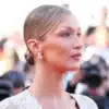 Bella Hadid Linked to New Man Nathan Lacy in Italy - The COW News