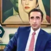 Bilawal Reveals Rejected Offer To Become Prime Minister - The COW News