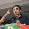 Bilawal Urges Apology Over Kashmir Remarks, Calls for Truth Commission - The COW News
