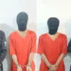 CTD Foils Major Karachi Terror Plot, Arrests Two Militants - The COW News