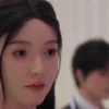 China Launches AI Robots to Combat Loneliness - The COW News
