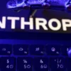 China Warns of Security Risks in Anthropic Claude Code - The COW News