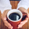 Daily Coffee May Lower Serious Liver Disease Risk - The COW News