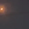 Drone Attack Reported Near US Embassy in Baghdad - The COW News