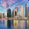 Dubai Launches 'Invite Dubai' Scheme Offering Rewards to Boost Tourism - The COW News
