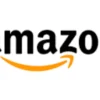 Faisal Orakzai Launches Blockchain Book on Amazon Kindle - The COW News