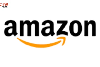 Faisal Orakzai Launches Blockchain Book on Amazon Kindle - The COW News