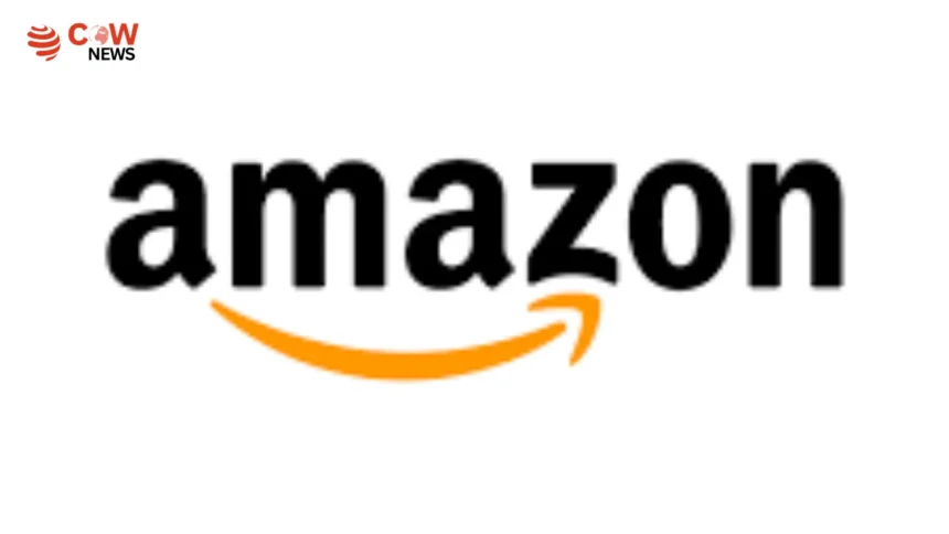 Faisal Orakzai Launches Blockchain Book on Amazon Kindle - The COW News