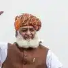 Fazl Ur Rehman Urges Action Committee to Delay Steps - The COW News