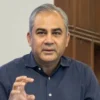 Federal Interior Minister Warns of Youth Unrest and Broken Governance System - The COW News