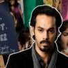 Gohar Rasheed Criticizes Aurat March Methodology, Advocates Respectful Expression - The COW News