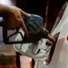 Government Hikes Petrol and Diesel Prices Again Within 24 Hours - The COW News