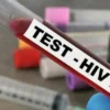 HIV Outbreak Allegations in Sindh Hospital Case Review - The COW News