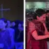 Hania Aamir Attends Asim Azhar’s Concert, Sparks Buzz - The COW News