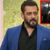 "He Who Fears Is Dead": Salman Khan’s Cryptic Social Media Post Goes Viral - The COW News