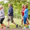 Heart-Healthy Lifestyle: Evidence-Based Advice for Healthy Individuals and Patients After Myocardial Infarction, Arrhythmias, or Coronary Artery Bypass Surgery (CABG) - The COW News
