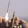 IRGC Claims Over 200 US Troops Killed in Regional Retaliatory Strikes - The COW News