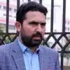 Injured KP Police Officer Demands Modern Weapons, Government Responds - The COW News